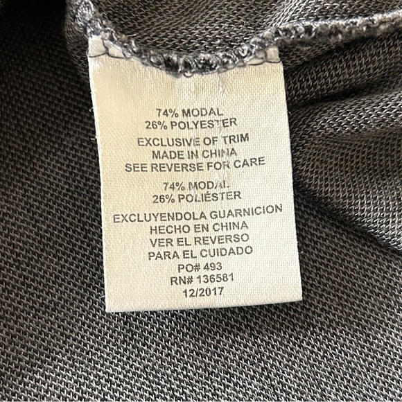 Nat Nast Luxury Originals Mens Golf Polo Size M - Picture 7 of 8